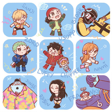 ₍₍⚞(˶ˆᗜˆ˵)⚟⁾⁾