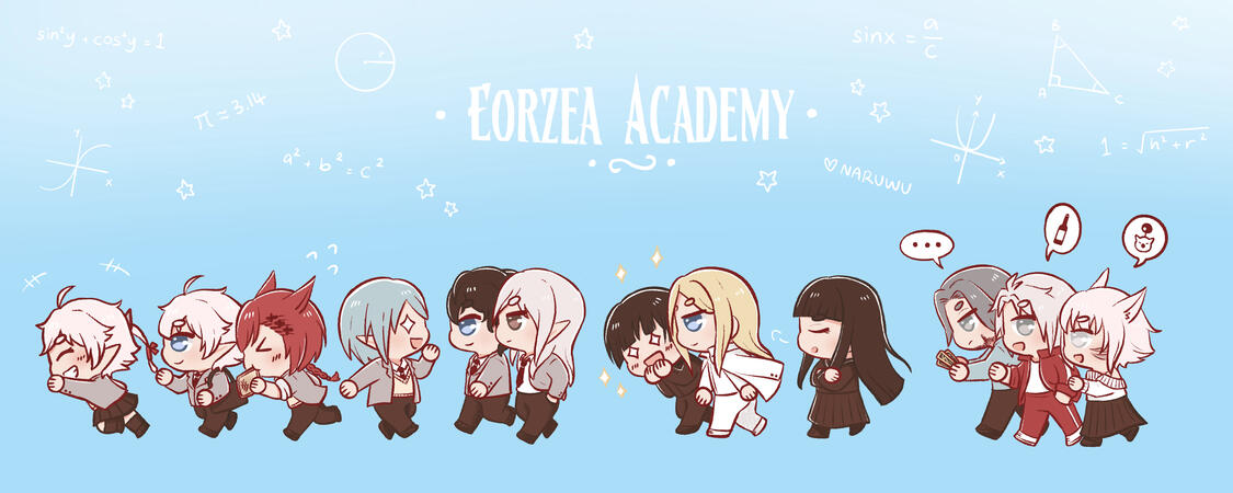 ⸜(｡˃ ᵕ ˂ )⸝♡